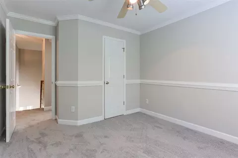 102 Cornwall View Ct, Cary, NC 27511 photo 17