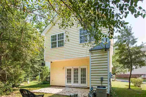 102 Cornwall View Ct, Cary, NC 27511 photo 27