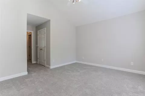 102 Cornwall View Ct, Cary, NC 27511 photo 23