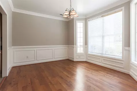 102 Cornwall View Ct, Cary, NC 27511 photo 4