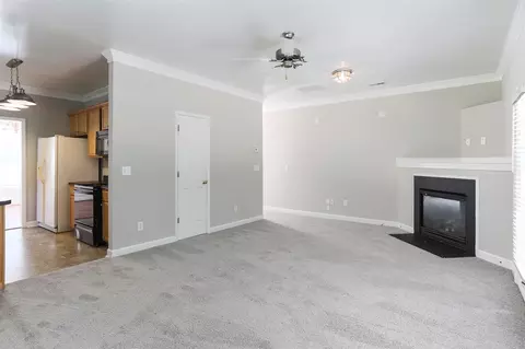 102 Cornwall View Ct, Cary, NC 27511 photo 8