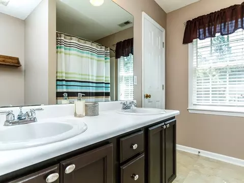 4419 Lazyriver Dr, Durham, NC 27712 photo 17