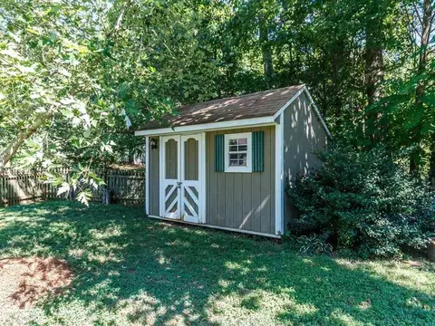 4419 Lazyriver Dr, Durham, NC 27712 photo 27