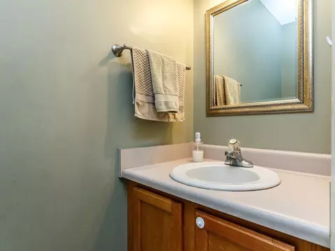 4419 Lazyriver Dr, Durham, NC 27712 photo 13