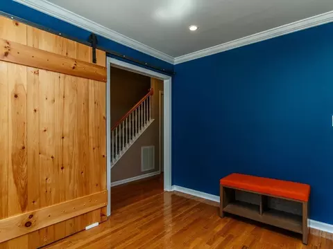 4419 Lazyriver Dr, Durham, NC 27712 photo 5