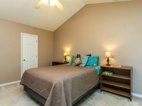 4419 Lazyriver Dr, Durham, NC 27712 photo 15