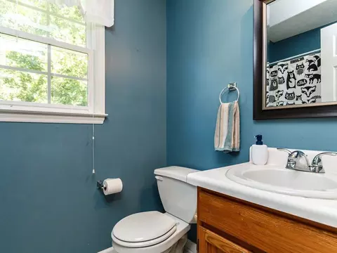 4419 Lazyriver Dr, Durham, NC 27712 photo 22