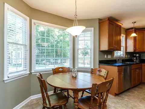 4419 Lazyriver Dr, Durham, NC 27712 photo 12