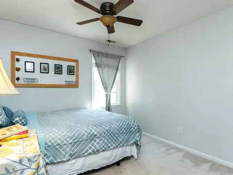 4419 Lazyriver Dr, Durham, NC 27712 photo 20
