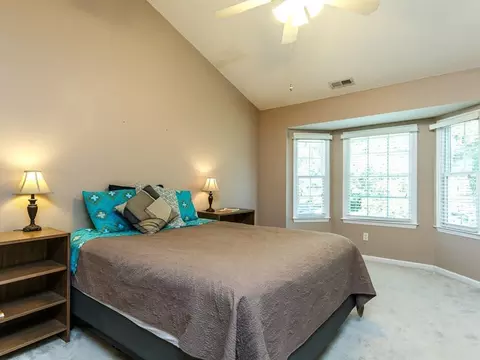 4419 Lazyriver Dr, Durham, NC 27712 photo 16