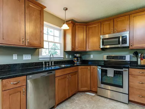 4419 Lazyriver Dr, Durham, NC 27712 photo 10