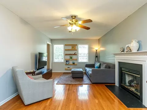 4419 Lazyriver Dr, Durham, NC 27712 photo 8