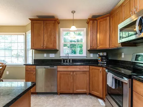 4419 Lazyriver Dr, Durham, NC 27712 photo 11