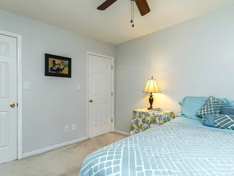 4419 Lazyriver Dr, Durham, NC 27712 photo 21