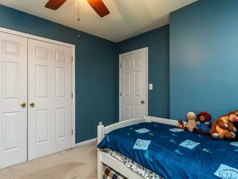 4419 Lazyriver Dr, Durham, NC 27712 photo 24