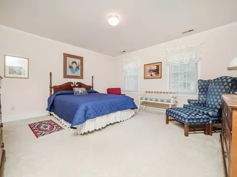 3328 Donner Trl, Wake Forest, NC 27587 photo 21