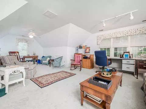 3328 Donner Trl, Wake Forest, NC 27587 photo 25