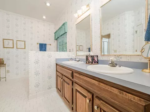 3328 Donner Trl, Wake Forest, NC 27587 photo 19