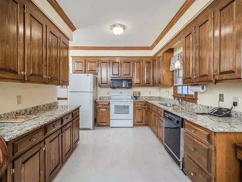 3328 Donner Trl, Wake Forest, NC 27587 photo 10