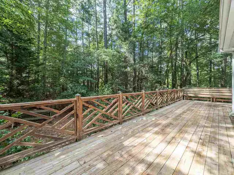 3328 Donner Trl, Wake Forest, NC 27587 photo 29