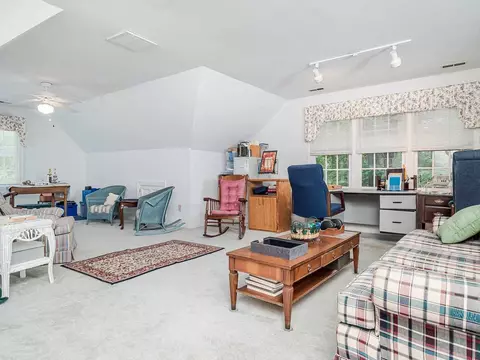 3328 Donner Trl, Wake Forest, NC 27587 photo 24