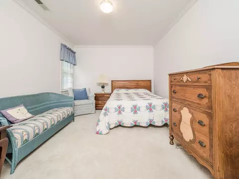 3328 Donner Trl, Wake Forest, NC 27587 photo 23