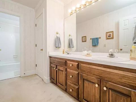 3328 Donner Trl, Wake Forest, NC 27587 photo 22
