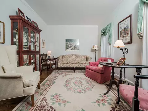 3328 Donner Trl, Wake Forest, NC 27587 photo 5