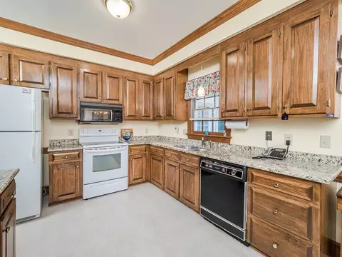 3328 Donner Trl, Wake Forest, NC 27587 photo 11