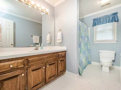 3328 Donner Trl, Wake Forest, NC 27587 photo 26