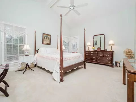 3328 Donner Trl, Wake Forest, NC 27587 photo 18