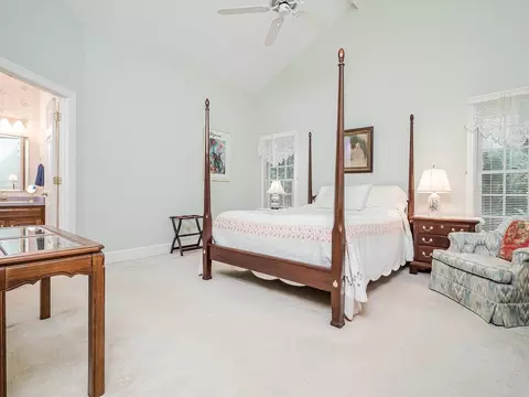3328 Donner Trl, Wake Forest, NC 27587 photo 17