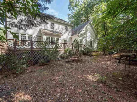 3328 Donner Trl, Wake Forest, NC 27587 photo 28
