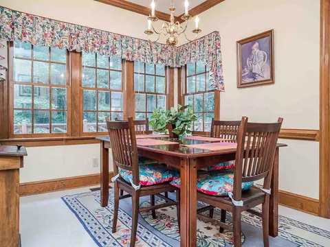 3328 Donner Trl, Wake Forest, NC 27587 photo 8
