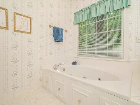 3328 Donner Trl, Wake Forest, NC 27587 photo 20