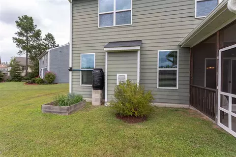 9 Faircroft Ct, Durham, NC 27703 photo 26
