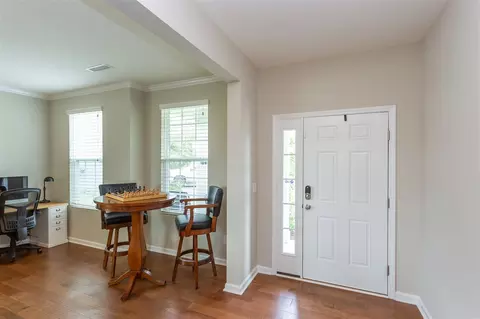 9 Faircroft Ct, Durham, NC 27703 photo 3