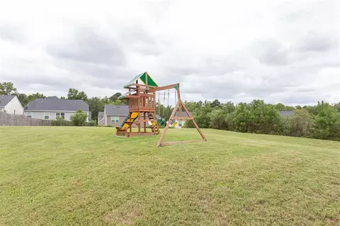 9 Faircroft Ct, Durham, NC 27703 photo 24