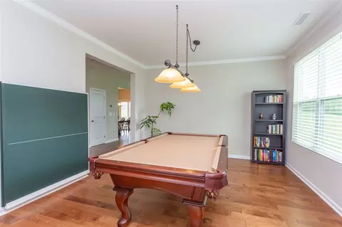 9 Faircroft Ct, Durham, NC 27703 photo 5