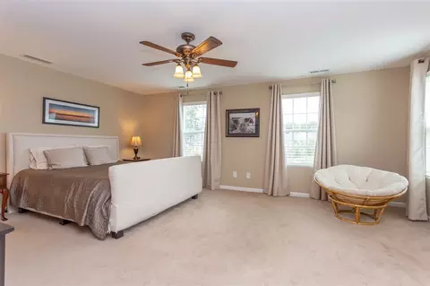 9 Faircroft Ct, Durham, NC 27703 photo 15