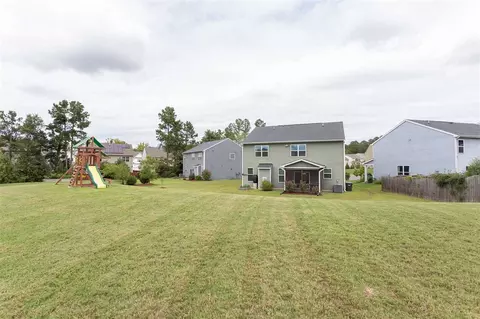 9 Faircroft Ct, Durham, NC 27703 photo 27