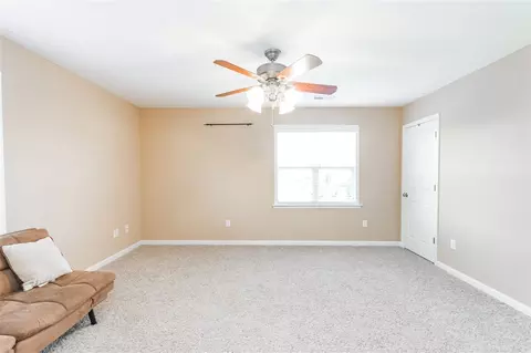 98 Beadle Ct, Smithfield, NC 27577 photo 22