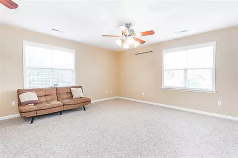98 Beadle Ct, Smithfield, NC 27577 photo 21