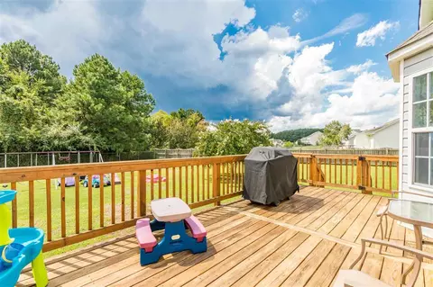 98 Beadle Ct, Smithfield, NC 27577 photo 3