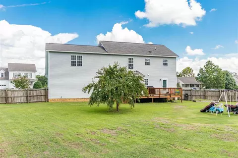 98 Beadle Ct, Smithfield, NC 27577 photo 5