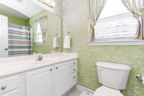 98 Beadle Ct, Smithfield, NC 27577 photo 20