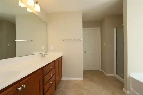 8012 Morrell Ln, Durham, NC 27713 photo 14