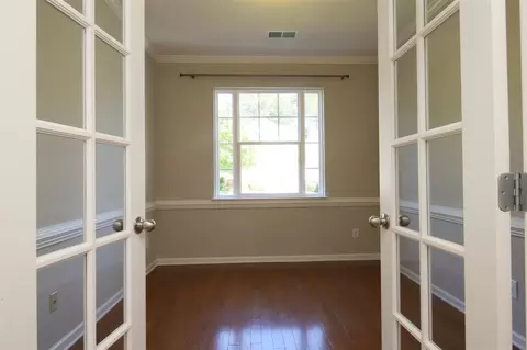 8012 Morrell Ln, Durham, NC 27713 photo 4