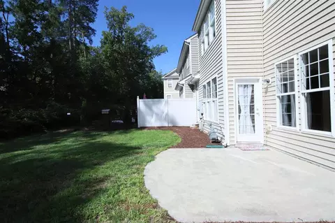 8012 Morrell Ln, Durham, NC 27713 photo 21