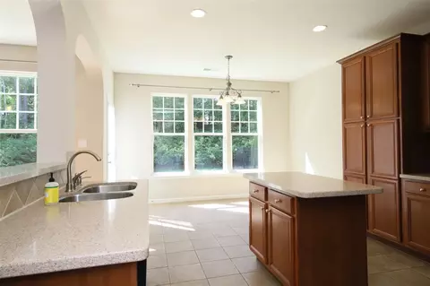 8012 Morrell Ln, Durham, NC 27713 photo 10